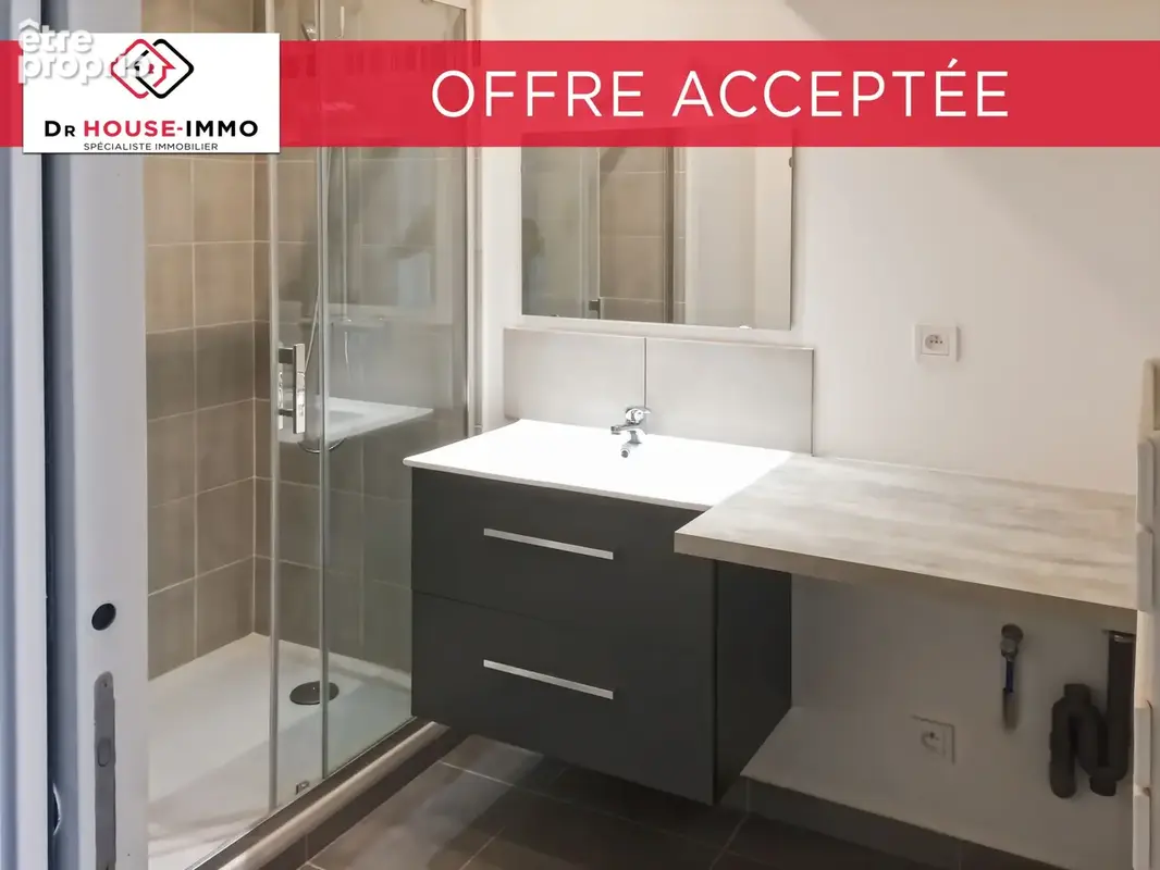 Appartement 8 pièces 170 m² à vendre à Oullins (69600) - photo 7