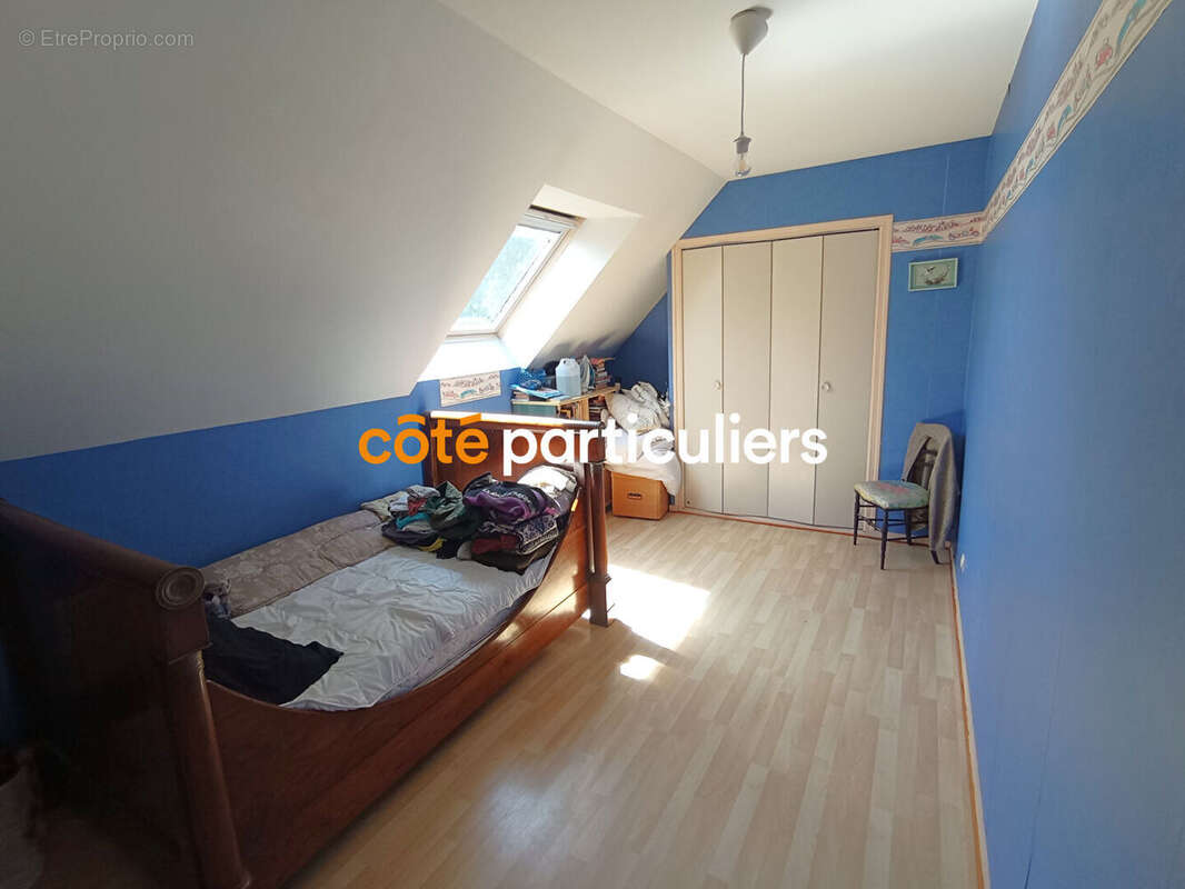 Villemandeur - photo 10