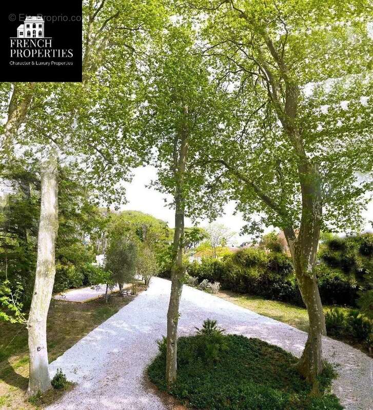 Maison à RIVESALTES