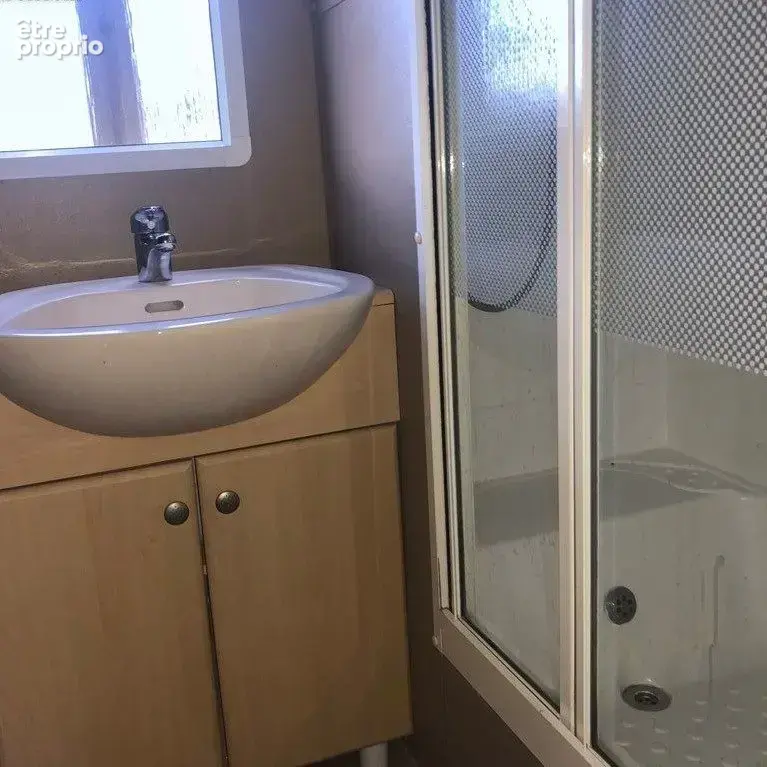 Maison 4 pièces 40 m² à vendre à Saint-Gilles-Croix-De-Vie (85800) - photo 5
