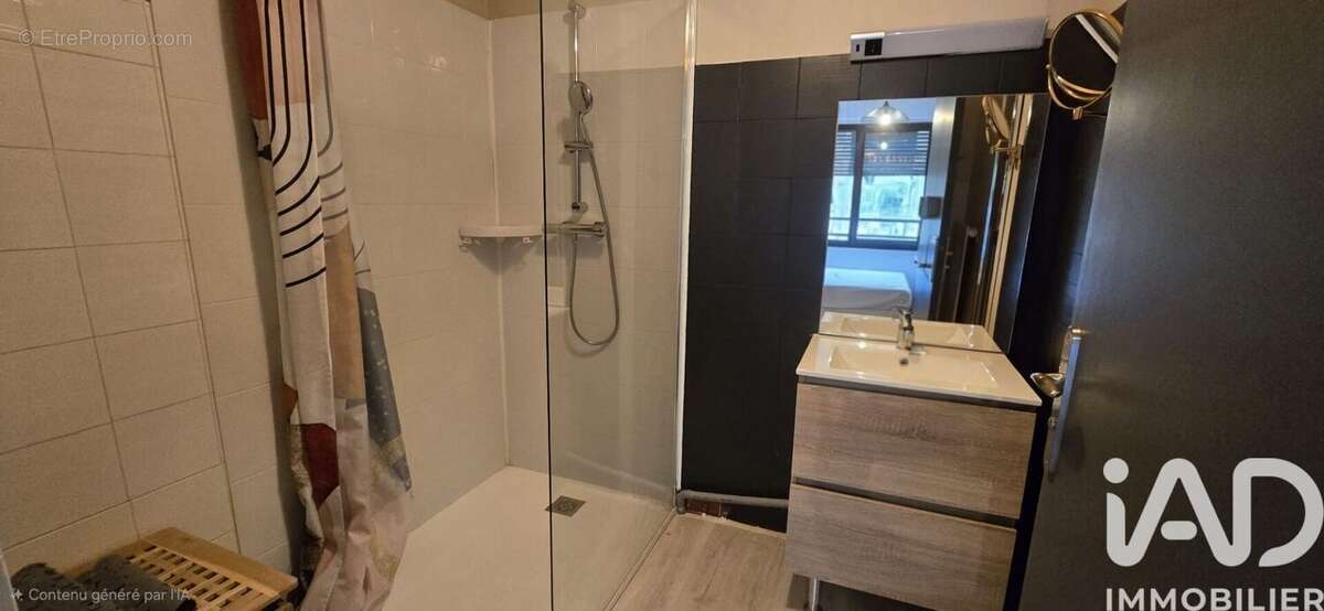 Photo 6 - Appartement à AVIGNON