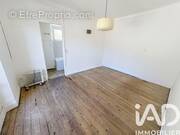 Photo 1 - Appartement à SAINT-MARTIN-VESUBIE