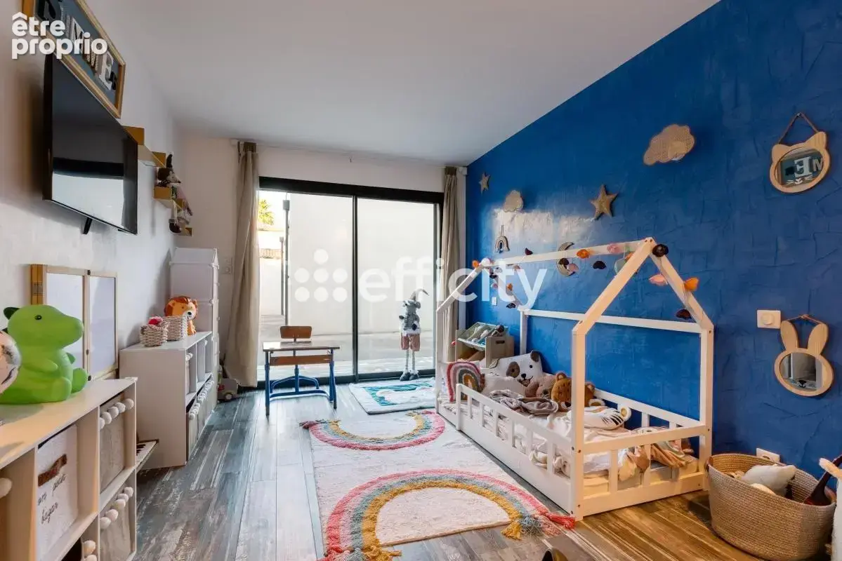 Maison 7 pièces 344 m² à vendre à Vias (34450) - photo 10