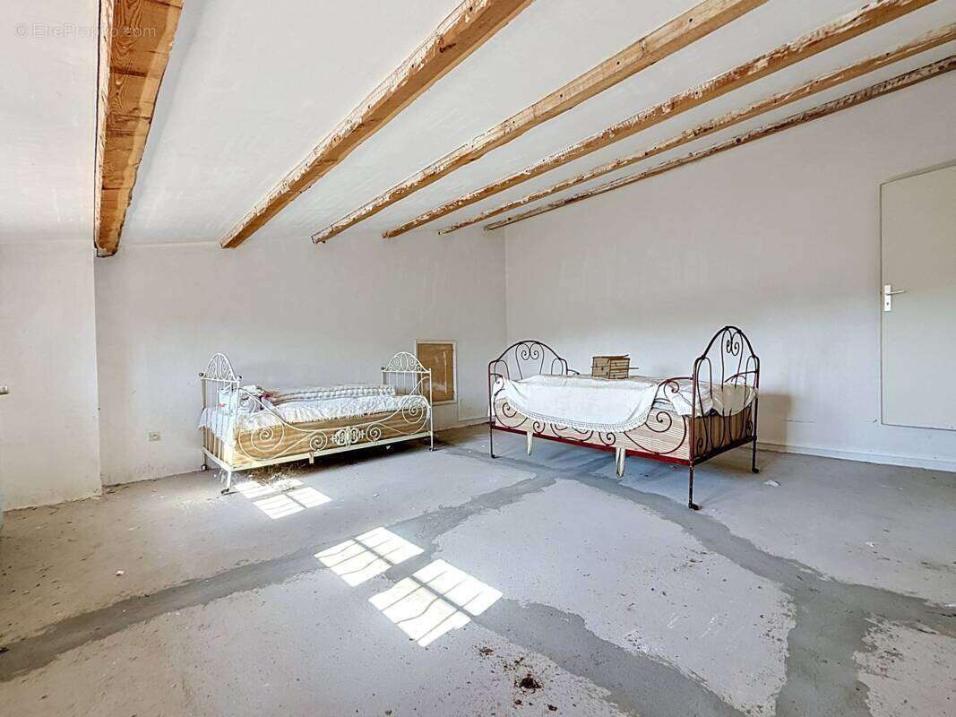 Maison à FAYENCE