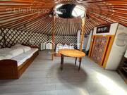 Photo 1 - Maison à WABEN