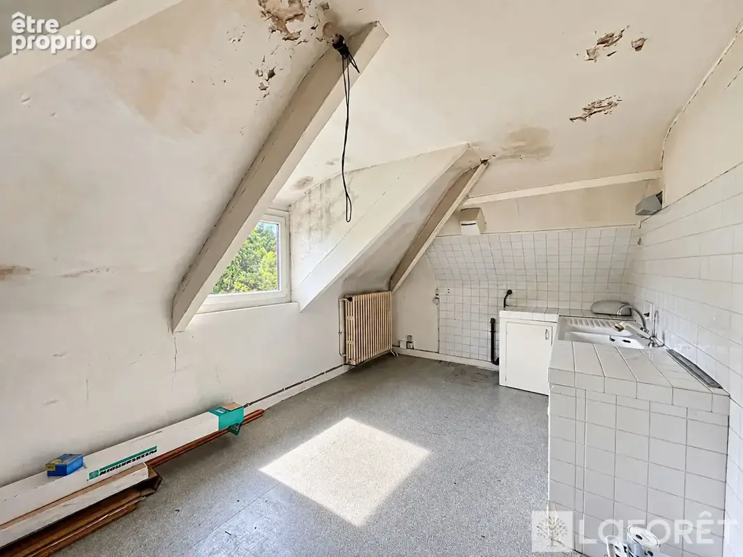 Maison Sèvres 7 pièces - 168.26 m2 - photo 18