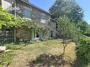 Maison à SAINT-MICHEL-DE-DEZE