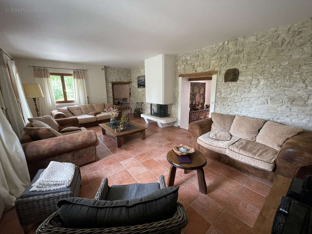Maison à MARCQ