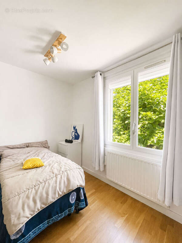 Maison 7 pièces 150 m2 Lamorlaye - photo 10