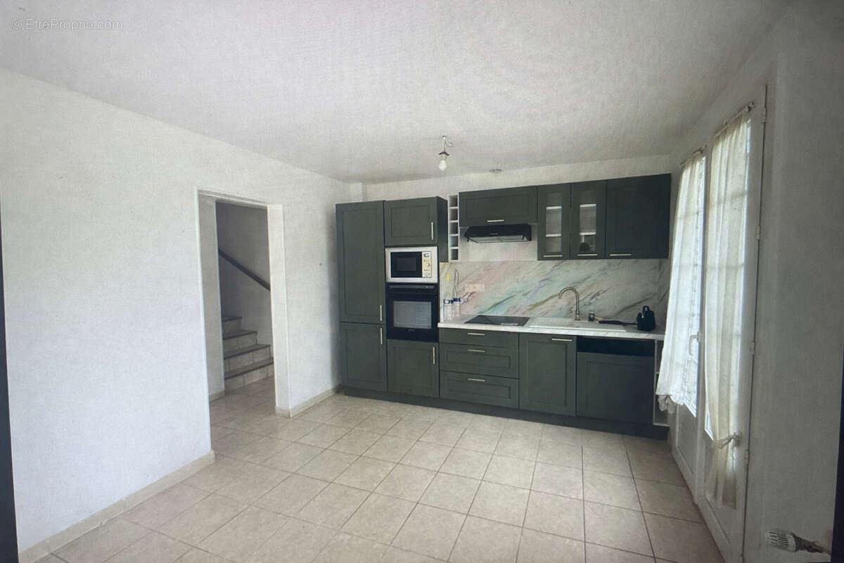 59509300c.jpg - Maison à MERU