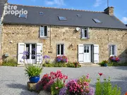 Maison à PLOEUC-SUR-LIE