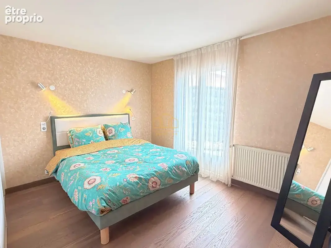 Maison à vendre à Andernos-les-Bains avec local indépendant à deux pas de la plage - photo 8