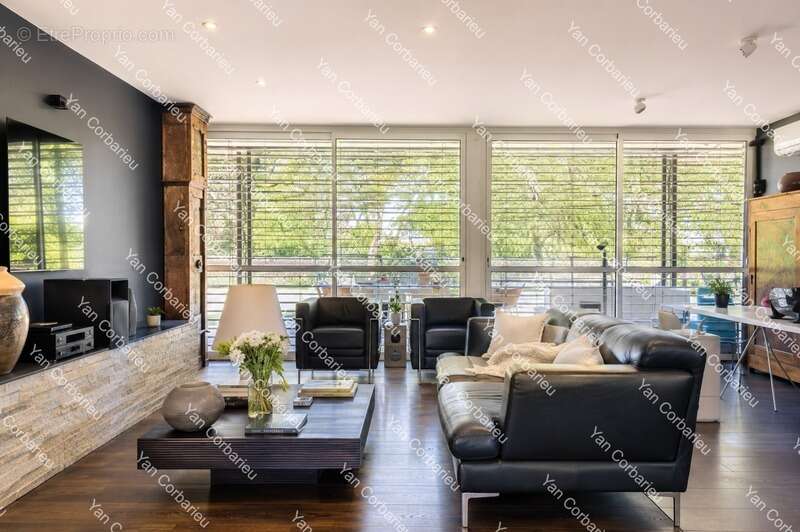 Villa d'architecte d'exception - photo 2