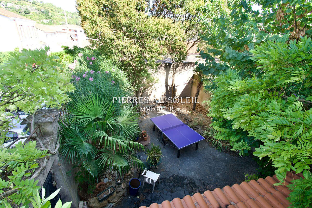 Maison 160 m² à Bedarieux  - photo 3