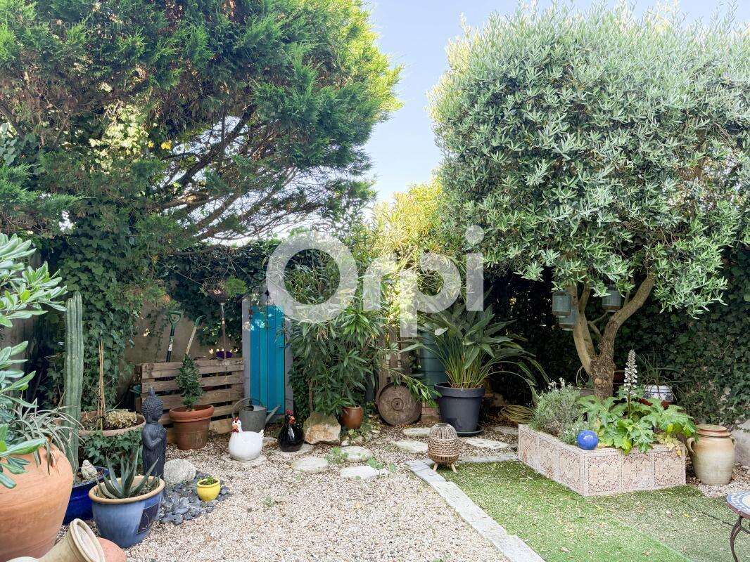 Maison À Vendre - photo 17
