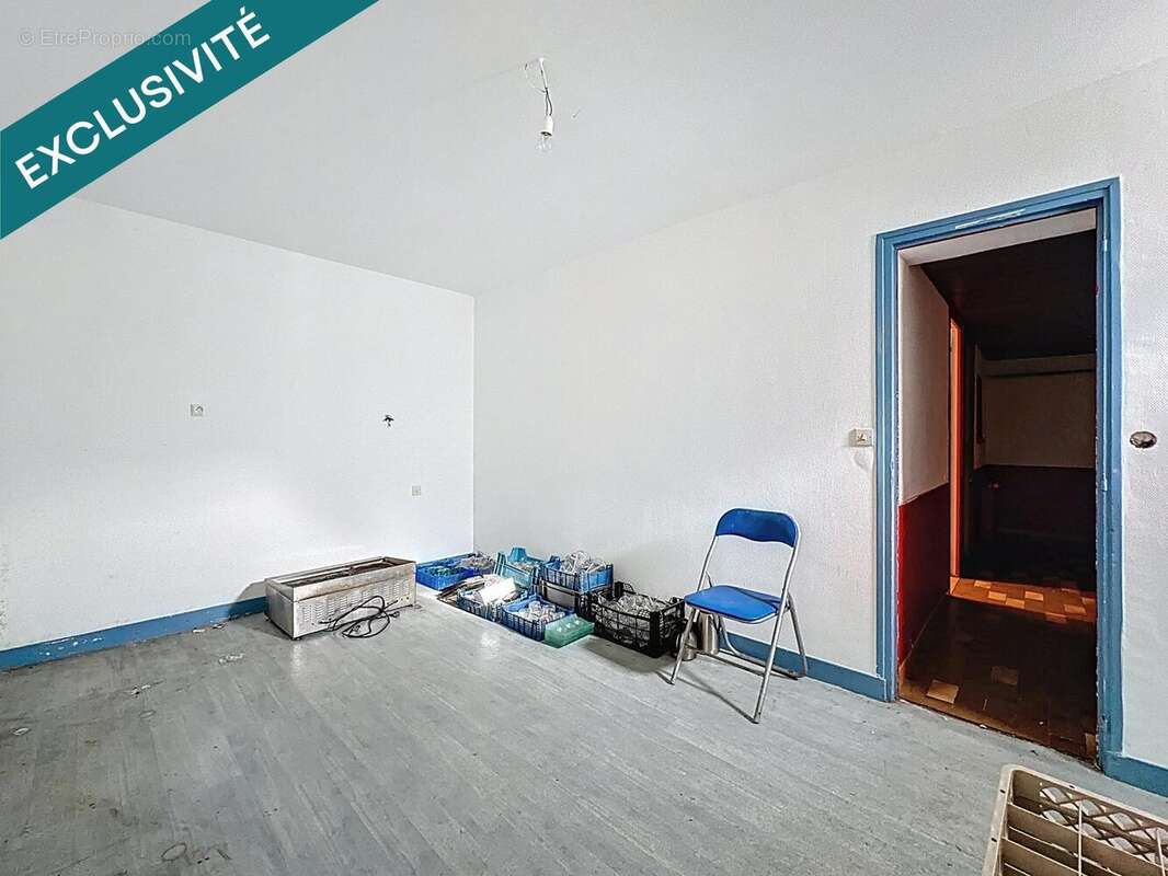 Photo 2 - Appartement à ARNAGE