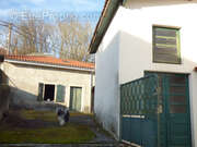 Maison à LANNEMEZAN