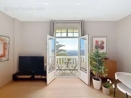 Appartement à GRASSE