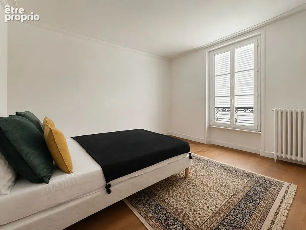 Maison 340m² à draveil - photo 8