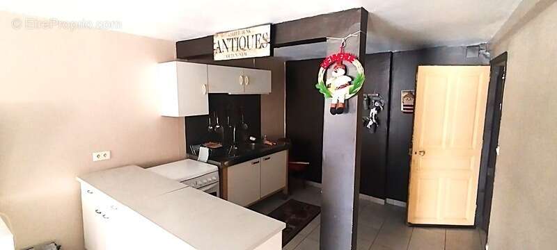 Maison à vendre 8 pièces HUDIVILLER - photo 4