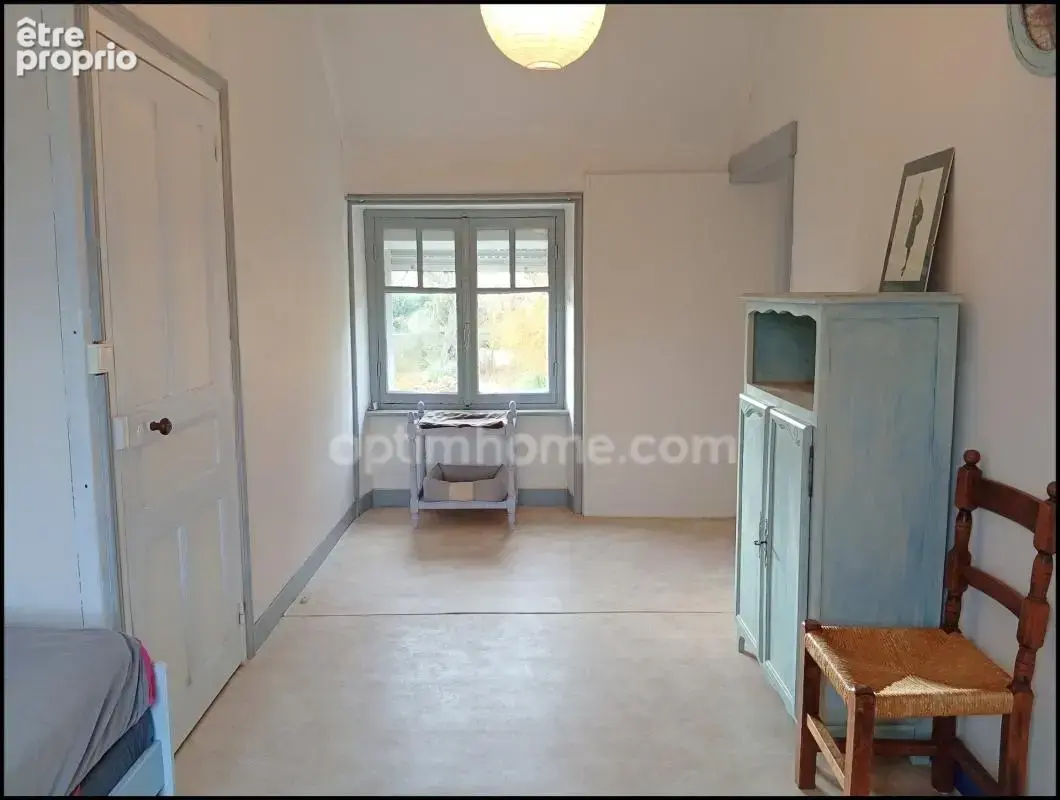Propriété à vendre 6 pièces PLESTIN-LES-GREVES (22) - photo 18