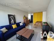 Photo 1 - Appartement à CENON