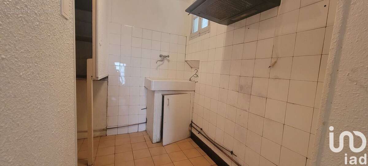 Photo 9 - Maison à BERLOU