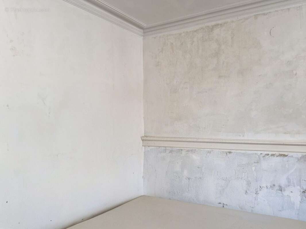 Appartement à LAMBALLE