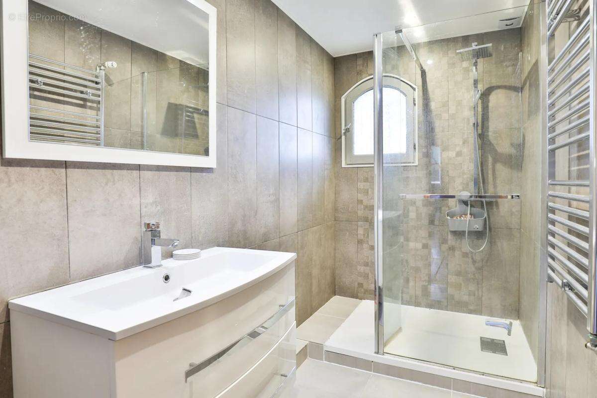 Maison à LA TESTE-DE-BUCH