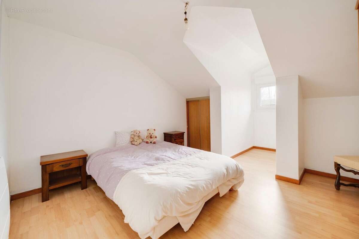 Photo 6 - Maison à BLENOD-LES-PONT-A-MOUSSON