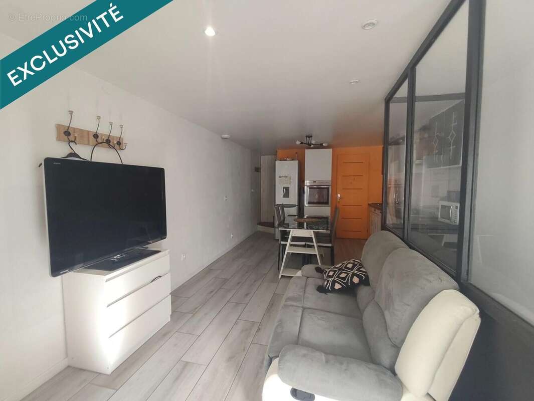 Maison 85 m² à Pont-D'ain  - photo 2