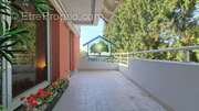 Appartement à HERRLISHEIM