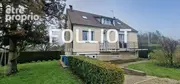 Maison à PERIERS