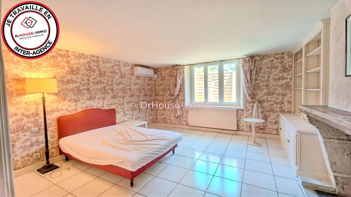 Appartement à BAULE