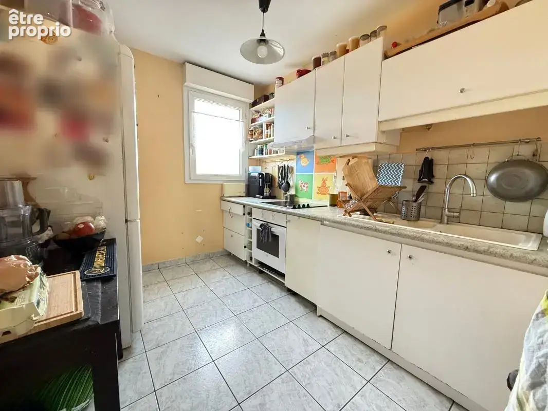 Appartement à vendre - photo 4
