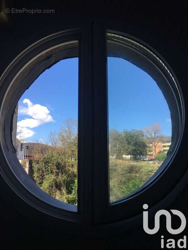 Photo 4 - Maison à OLORON-SAINTE-MARIE