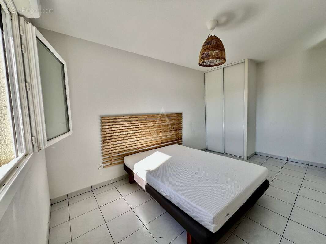 Appartement 35 m² à Parempuyre  - photo 11