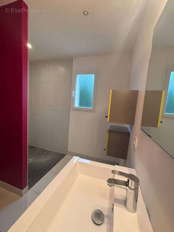 Maison à LE POINCONNET