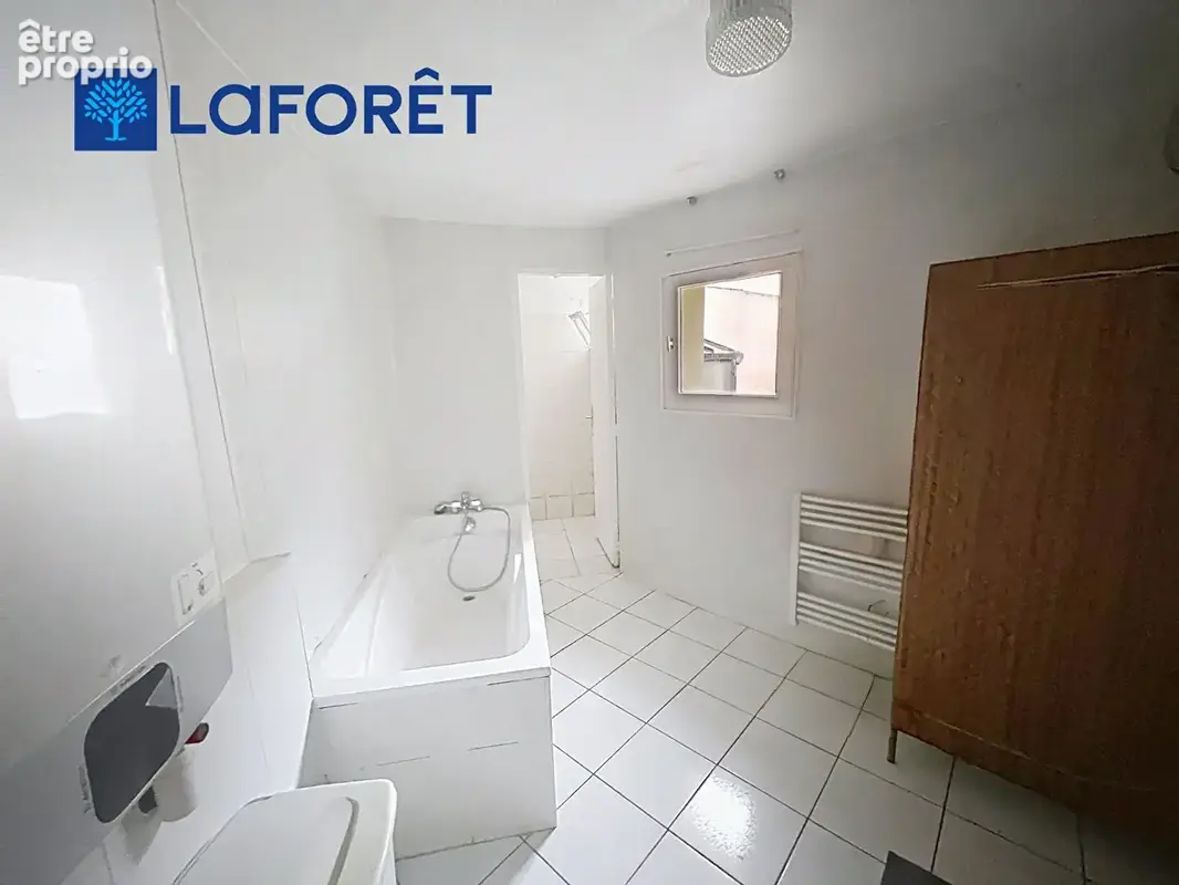 Appartement Chambourcy 2 pièce(s) 38m2 - photo 7