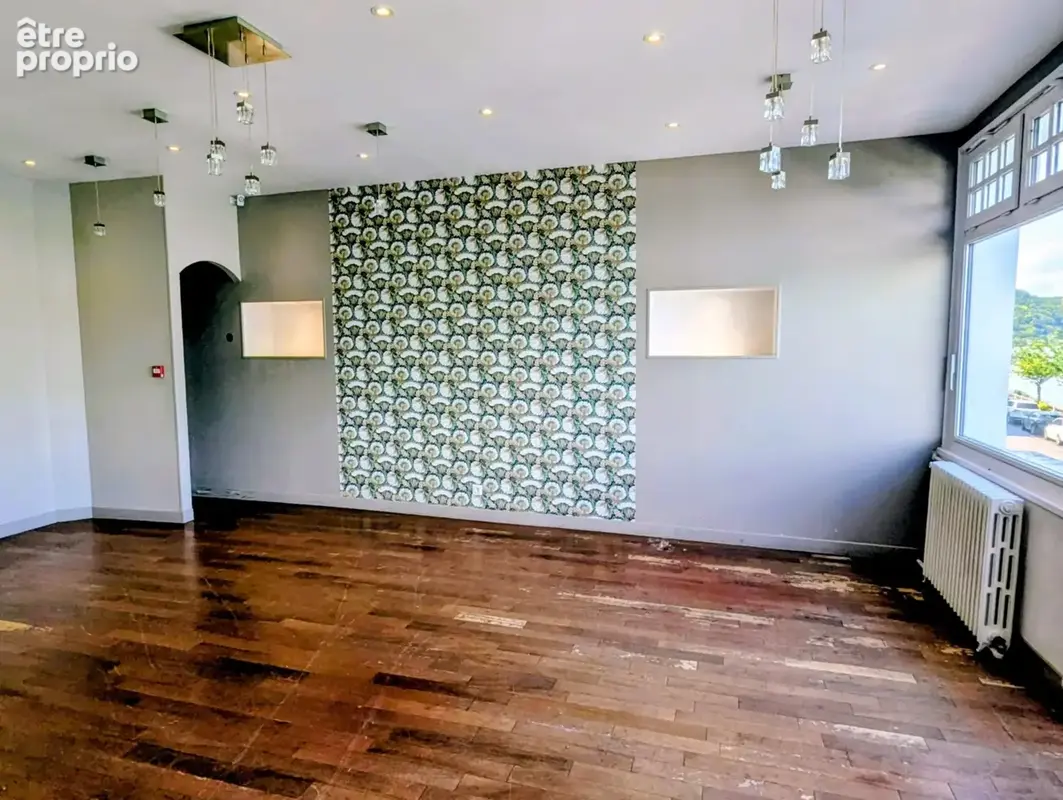 Appartement 240 m² à vendre à La Bouille (76530) - photo 7