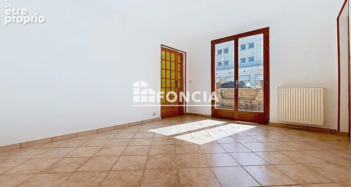 Maison 2 pièces 70 m² à vendre à Mondeville (14120) - photo 3