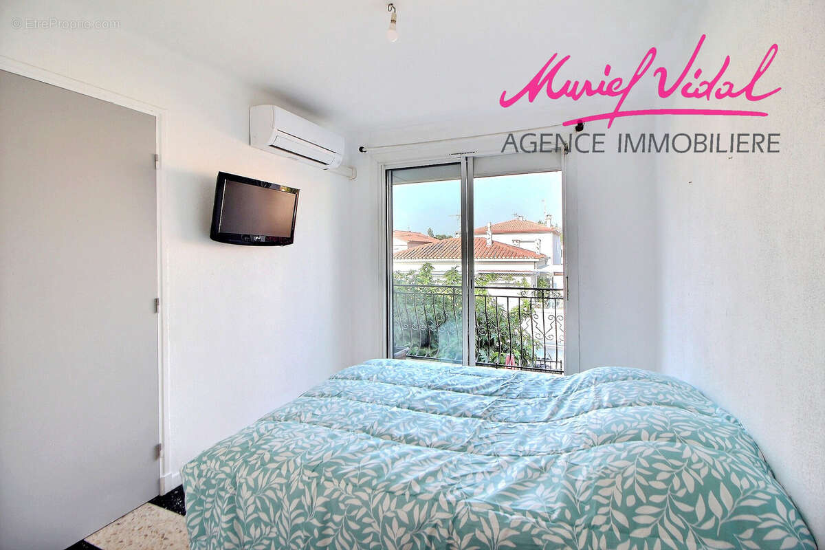 Achat - st cyprien plage - villa compose de 3 appartements - photo 10