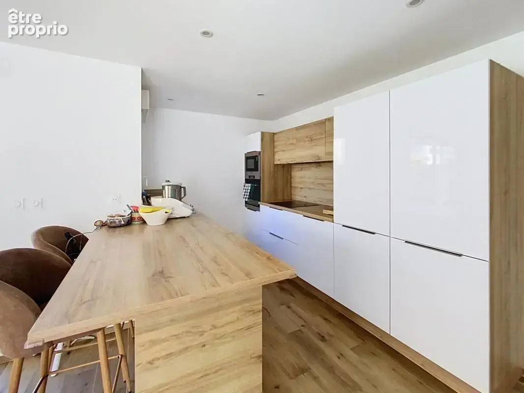 Contemporaine individuelle de 2024 - photo 4
