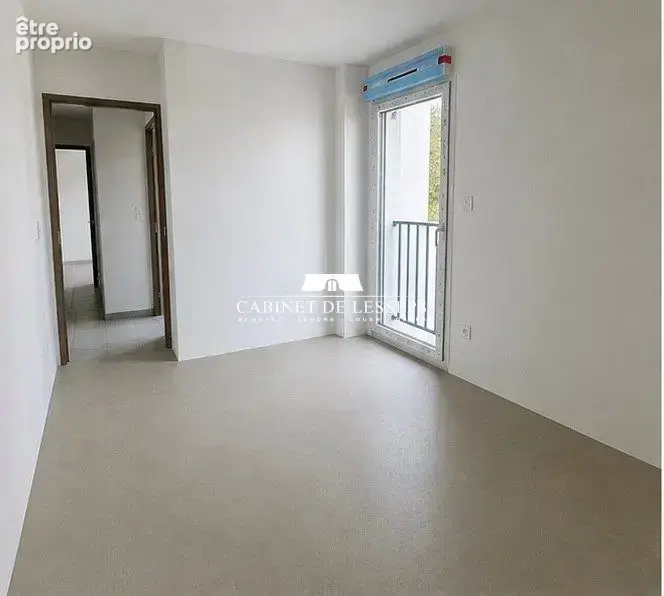 Appartement 63 m² à Bayonne  - photo 4