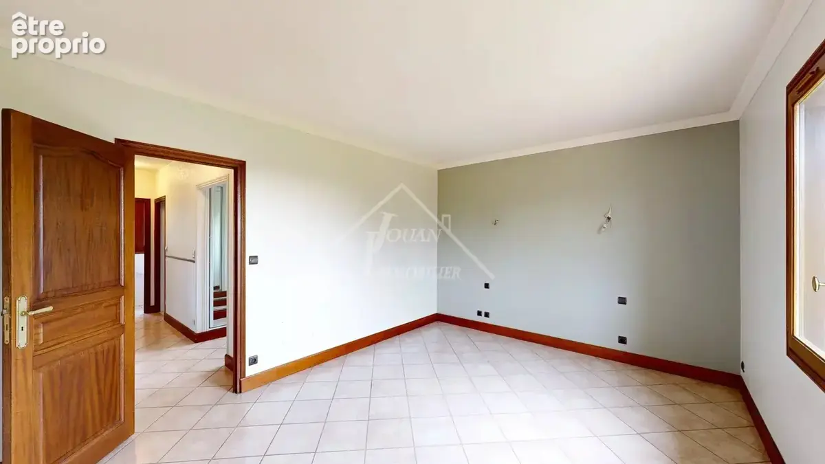 Maison familiale - photo 20