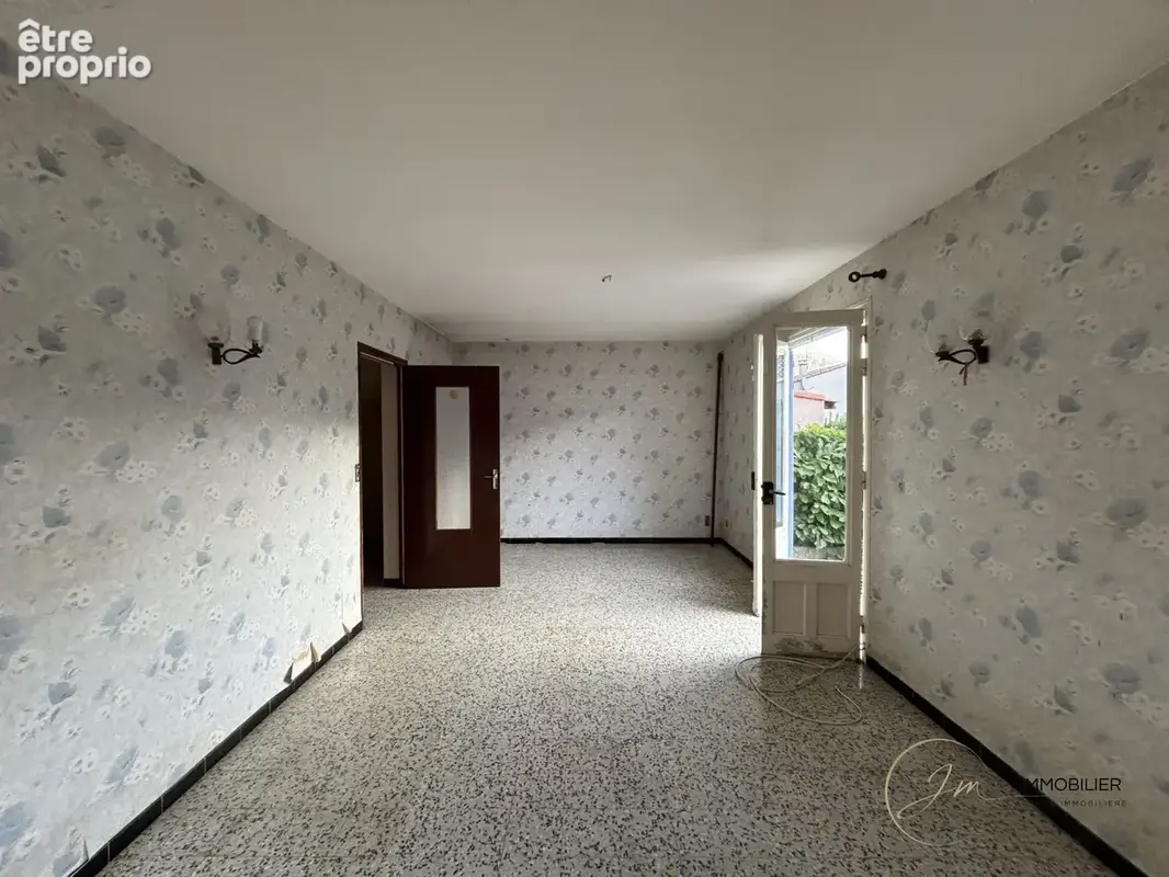 Maison 7 pièces 122 m² à vendre à Sumene (30440) - photo 3