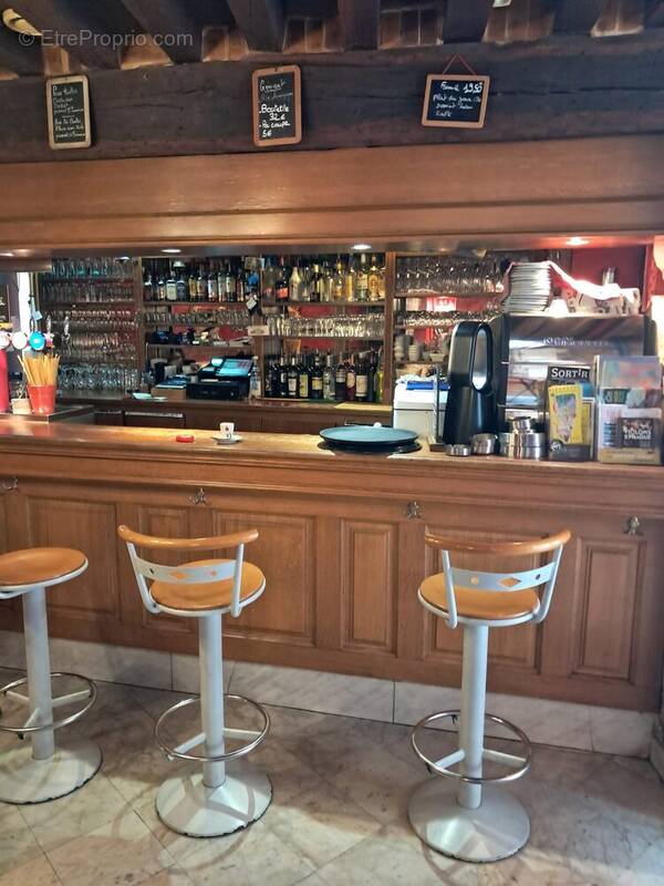 Autre à CHALON-SUR-SAONE