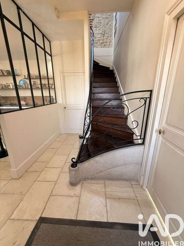 Photo 7 - Maison à BOURGES