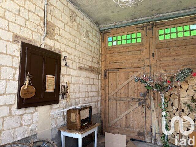 Photo 1 - Maison à AVESNES-LE-COMTE