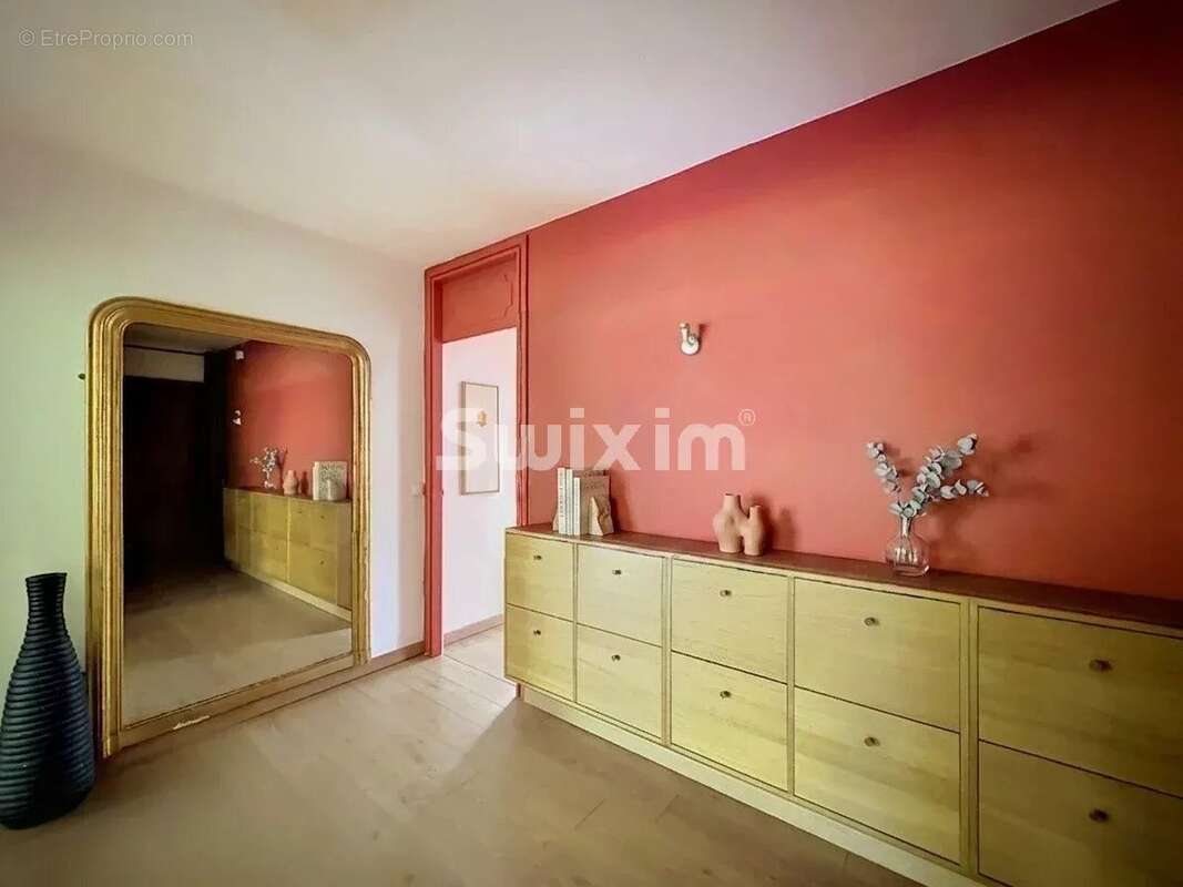 Appartement à WASQUEHAL